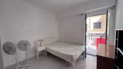 Apartment in Bons Aires photo 21