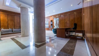Apartment in Son Armadans photo 29