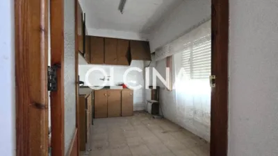Casa - Vista 5