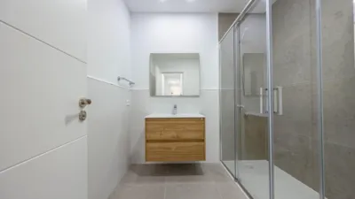 Piso en venta en Calle de Finlandia, 66, Medianías (Telde) de 199.500 €