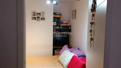 Apartment on Avenida Cristobal Colon photo 24