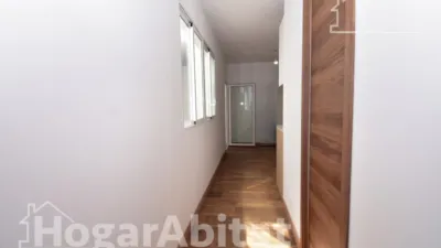 House on Carrer de l'Ateneo Mercantil photo 38