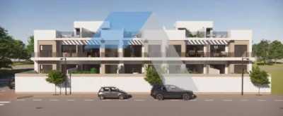 Casa – Rojales - Vista 3