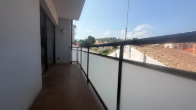 Duplex at Carrer de Francesc Camprodon, 85 photo 9