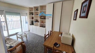 Piso – Benidorm - Vista 4