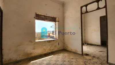 Rustic Finca in Tallante photo 18