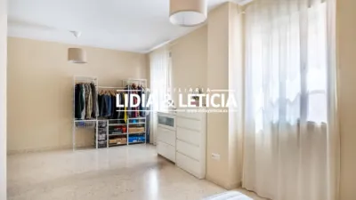 Apartment in Los Toreros photo 23