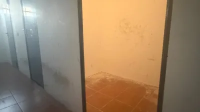 Duplex at Carrer de Francesc Camprodon, 85 photo 37