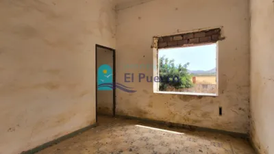 Rustic Finca in Tallante photo 17