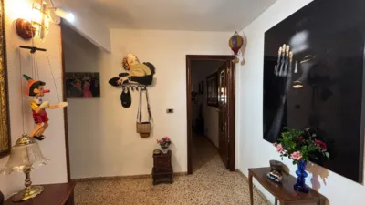 Piso – Alicante - Alacant - Vista 4
