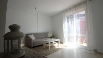 Casa – Torrevieja, Urbanización El Chaparral - Vista 3