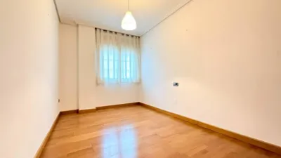 Apartment in Beniaján photo 28