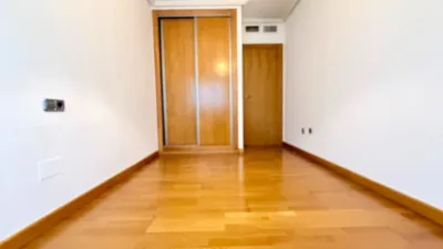 Apartment in Beniaján photo 29