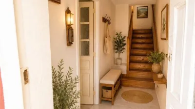 House on Lugar Cuturrasu Street photo 16