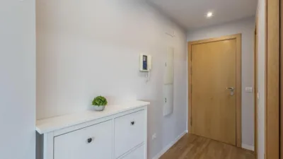 Apartment on Bacaque Street, 2 photo 21