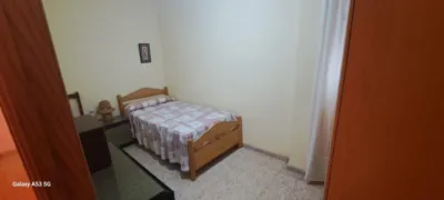 Flat in Nuevos Juzgados photo 10