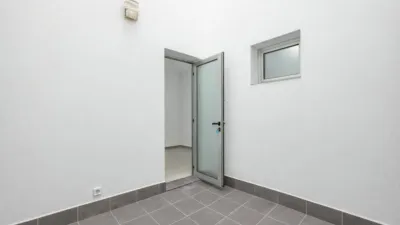 Piso en venta en Calle de Finlandia, 66, Medianías (Telde) de 199.500 €