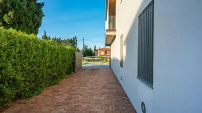 House in Parc Bosc - Castell photo 25