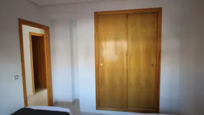 Townhouse in Aguas Nuevas 1 photo 21