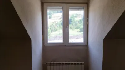 Piso en Guardo photo 37