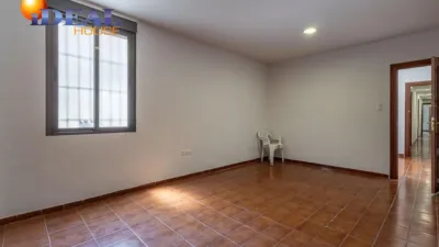 Apartment at Calle San Antón, 33 photo 18
