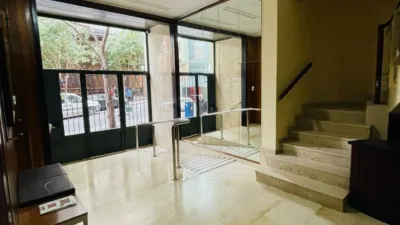 Piso – Alicante - Alacant - Vista 5