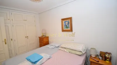 Piso – Santa Pola - Vista 3