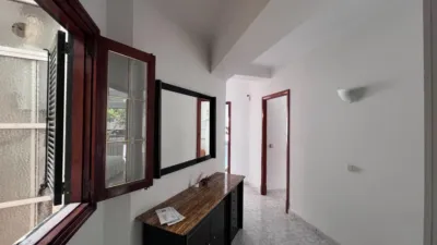 Apartment in Bons Aires photo 11