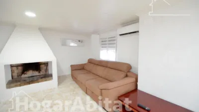 House on Calle de San Vicente, San Vicente del Raspeig photo 12