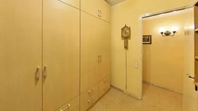 Flat in Creu Alta photo 27