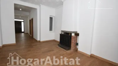 House on Carrer de l'Ateneo Mercantil photo 13