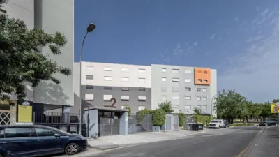 Apartment on Bacaque Street, 2 photo 28