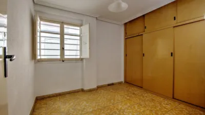 Apartment on Espronceda Street photo 21