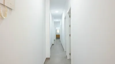 Piso en venta en Calle de Finlandia, 66, Medianías (Telde) de 199.500 €