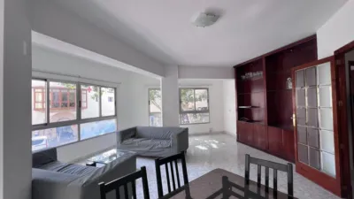 Apartment in Bons Aires photo 19