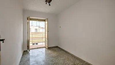 Apartment on Espronceda Street photo 18
