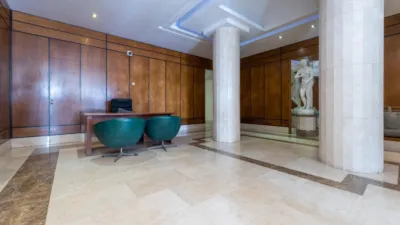 Apartment in Son Armadans photo 24