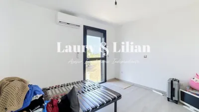 Single-family home in Mas Mates-Boscà-Mas Fumats photo 13