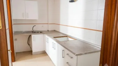 Flat on Calle Parroco A Gomez Villalobo photo 5