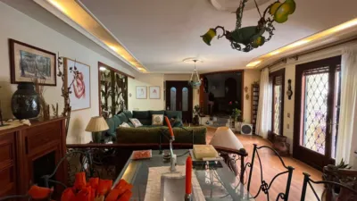 Casa – Elx - Elche - Vista 4