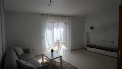 Townhouse in Aguas Nuevas 1 photo 12