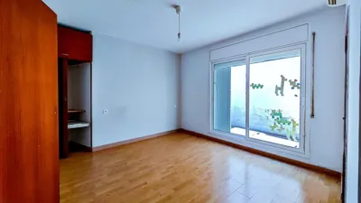 Apartment in Vilapicina-La Torre Llobeta photo 14