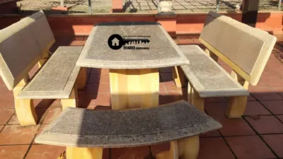 Terreno en venta en Carretera de Jaen - Vista 3