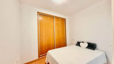 Piso – Sant Vicent del Raspeig - San Vicente del Raspeig - Vista 4