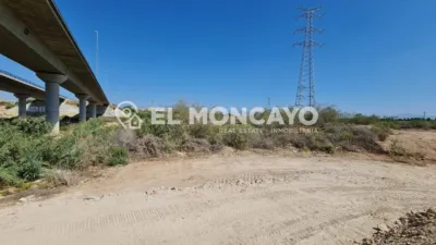 Terreno en venta en Rabasa - Vista 2