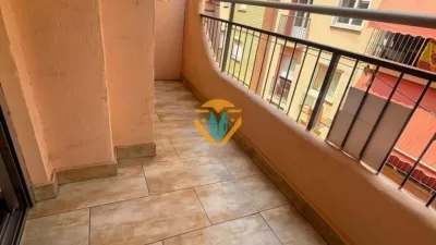 Piso – Benidorm - Vista 2