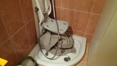 Piso en Guardo photo 10