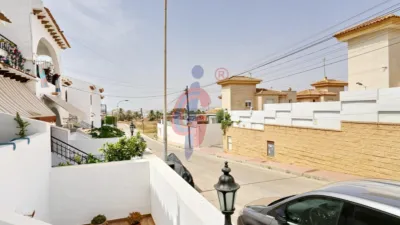 Terraced house on Calle Áncora, No. 120 photo 10