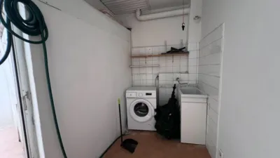 Apartment in Bons Aires photo 25