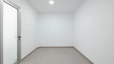 Piso en venta en Calle de Finlandia, 66, Medianías (Telde) de 199.500 €